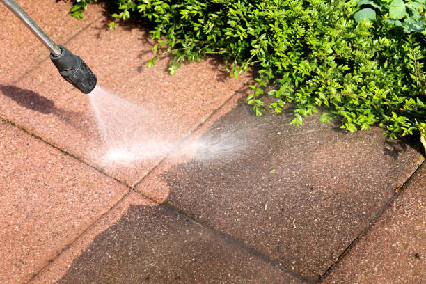 Trusted Firthcliffe, NY  Pressure Washing Experts